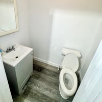 33247413