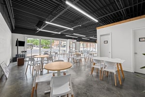 33247460