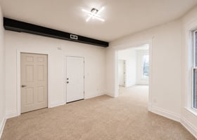 33247545