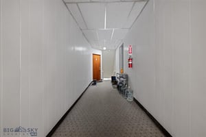 33247880