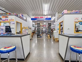 33247974