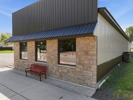 33247982
