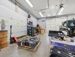 33248001