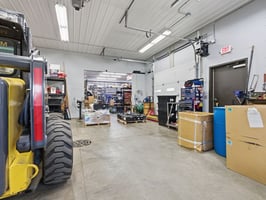33247999