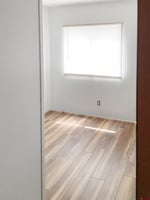 33248094