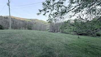 33248431