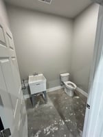 33248626