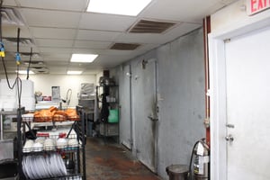 33248695