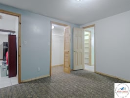 33248828