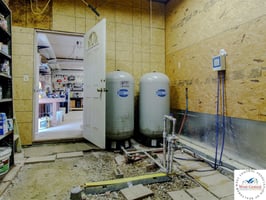 33248869