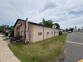 33249079