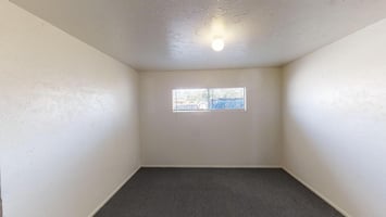 33250733