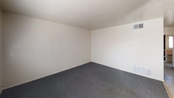 33250718