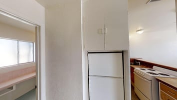 33250731