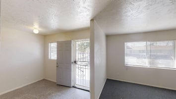 33250737