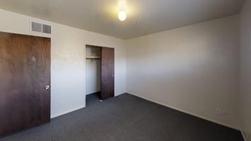 33250746