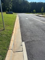 34496765