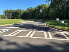 34496760