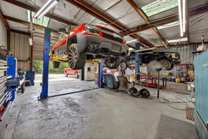 33249949