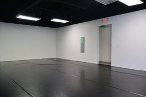 33250335