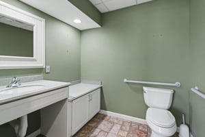 33250371