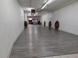 33306778