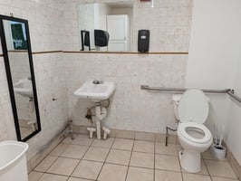 33306777