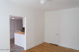 33250415