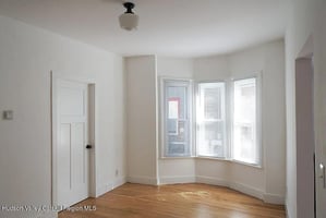 33250414