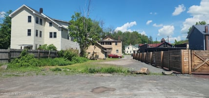 33250427