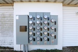 33250472