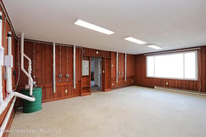 33250441