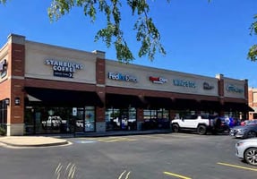 33250641