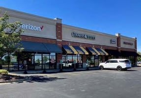 33250639