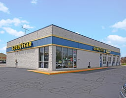 33250777