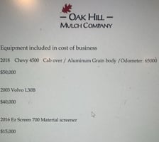 33252616