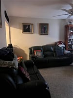 33586674