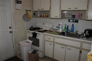33641786