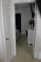 33641766