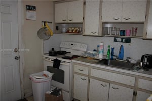 33641785