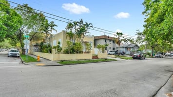 33338713