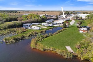 33271612