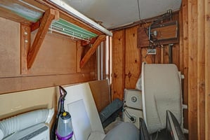 33271653