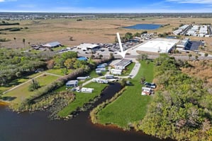 33338645