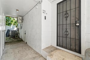 33308106