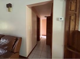 33285475