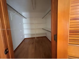 33308070