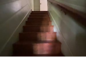 33285164