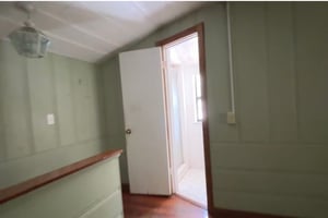 33285162