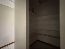 33285549